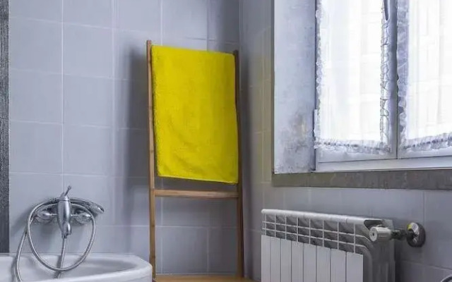 Casa do Pequeno Dragoeiro