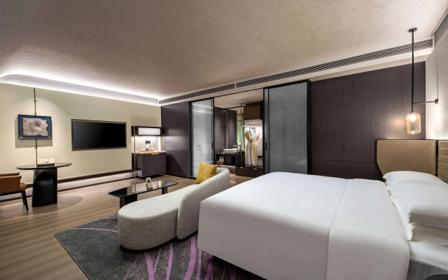 Days Hotel by Wyndham Renhuai Canglong