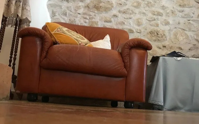 B&B Villino Tokupellon