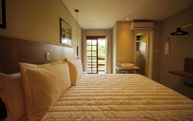 Winner Beach Hotel