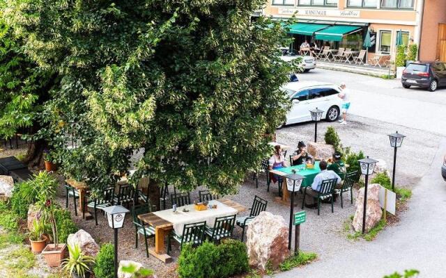 Metzgerwirt VIEH HELI