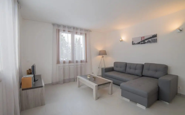 Coeur des Aravis Superbe T4 +park+wifi