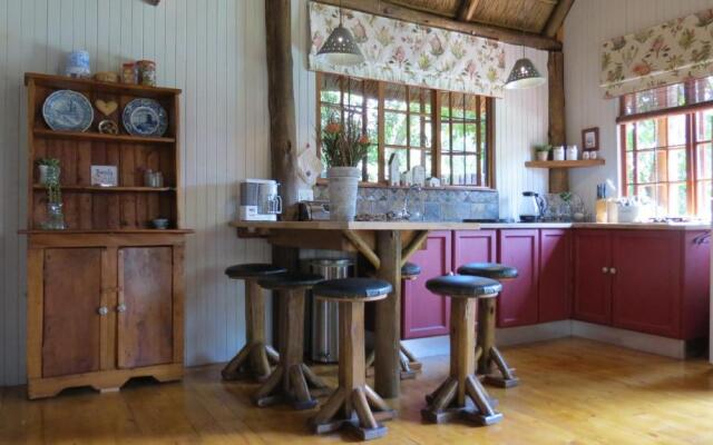 Ciara Guesthouse
