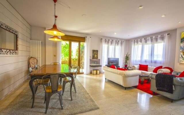 House in Sanxenxo - 104320 by MO Rentals
