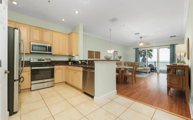 633 Cinnamon Beach
