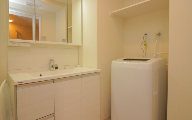 HG Cozy Hotel 70