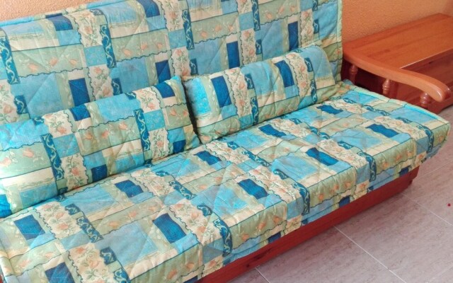 AP Costas Baix Maestrat