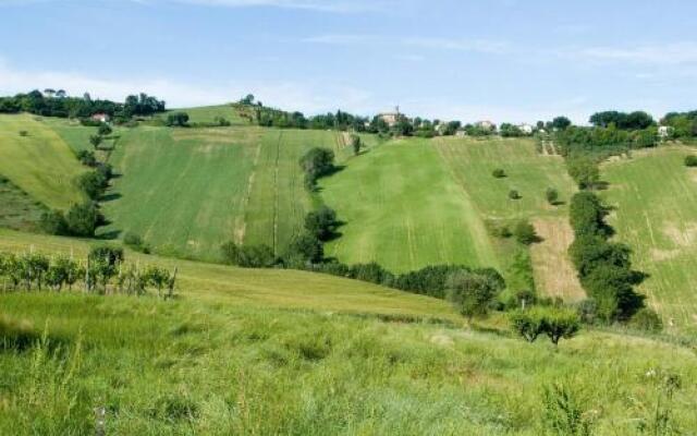 Country House La Madonnina