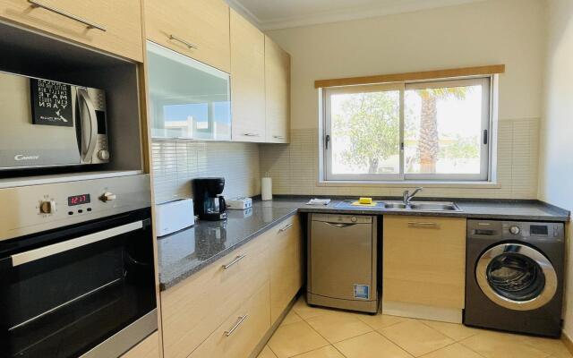 Santa Maria N by Check-in Portugal