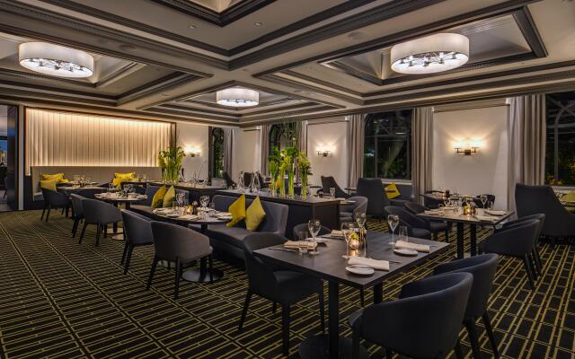 InterContinental Sydney Double Bay by IHG
