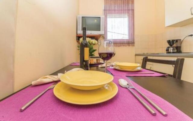 Apartments Marija