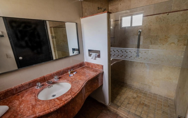 InHouse Select Hacienda Tres Rios