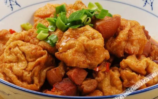 HanTing Premium Hotel (Hangzhou Xiaoshan International Airport)