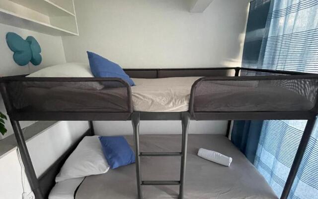 Le Vrai Cabanon de la Plage Clim-Wifi-Netflix