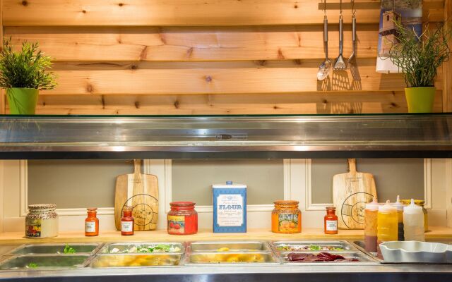 Nightcap at Federal Hotel Mt Gambier