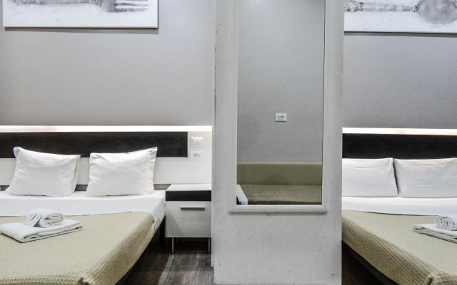 Magenta Superior Purificazione 69