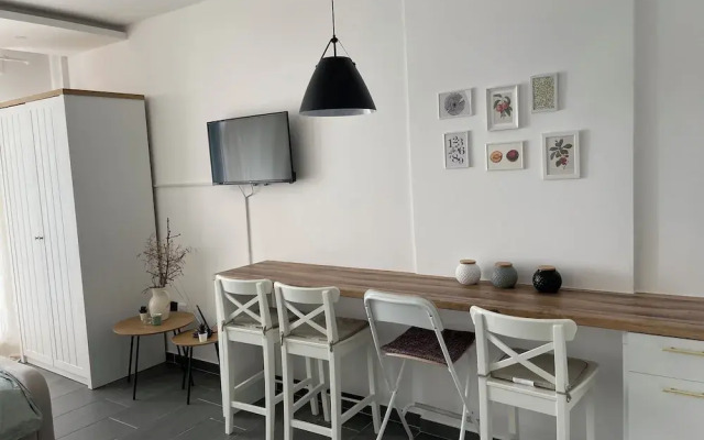 Residence Hills Lux Hotels & Spa Kopaonik