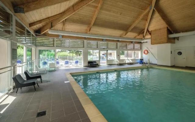 Cottage 102