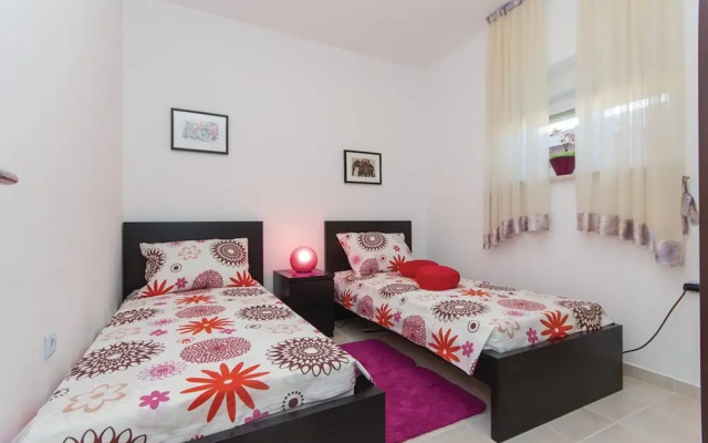 Apartman Snježana