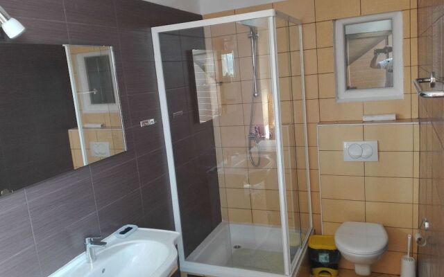 Holiday House Near Split