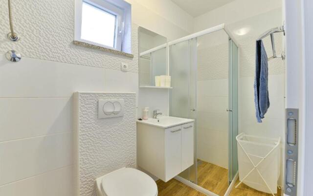 Apartman Duje 2