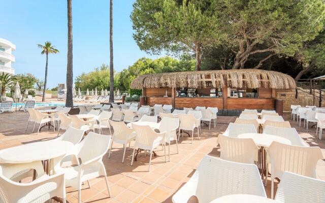 Iberostar Selection Albufera Playa - All Inclusive