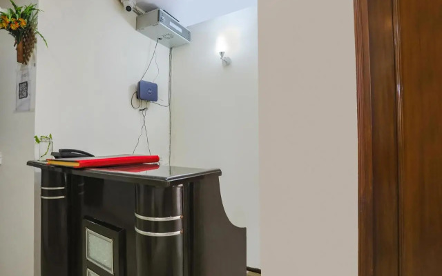 Fabexpress Jpm Harshdeep