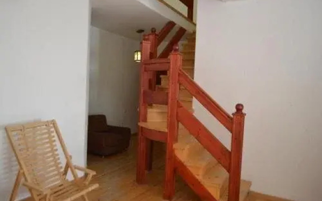 Boutique Hotel Shale