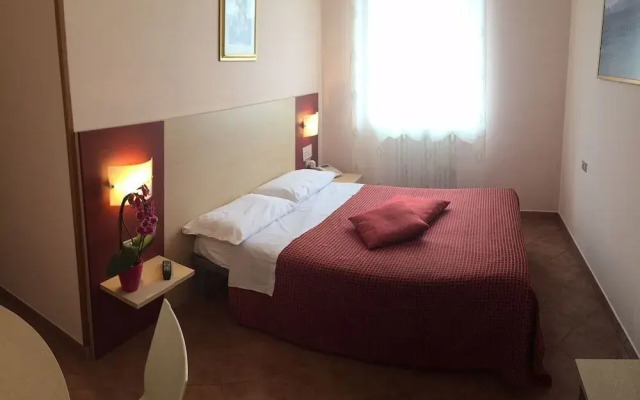 Albergo Riva