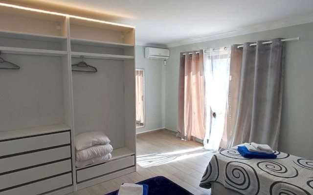 Villa Cristina 17 - Private Pool - 500m from the beach