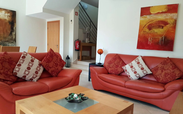 Balaia Residence AL by Albufeira Rental