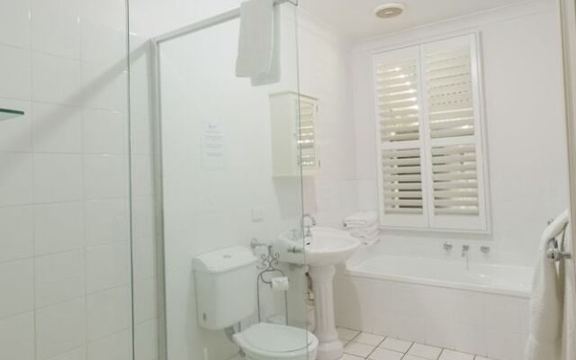 Cockfighters Ghost Vineyard