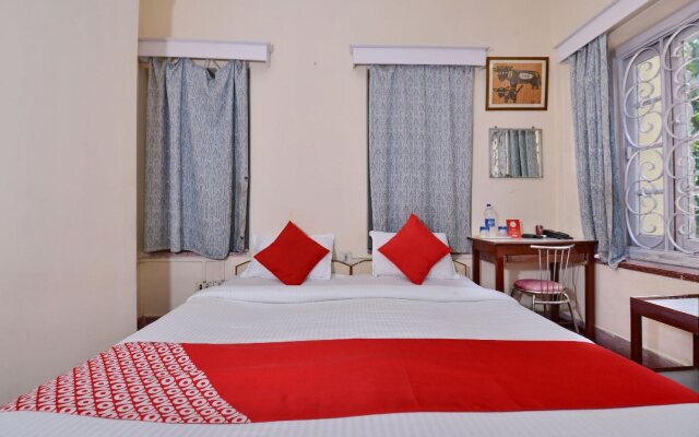 OYO 10826 Sona Guest House