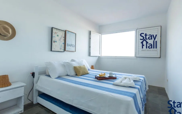 BeiraMar de Carneiros&Piscina Cozinh 024