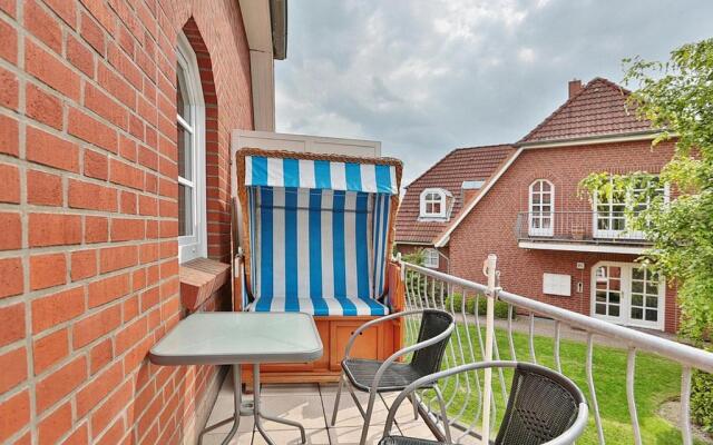 Am Rosenhain 23 Am Rosenhain 23 Appartement 05