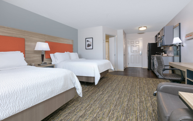 Candlewood Suites - Fort Worth/West by IHG