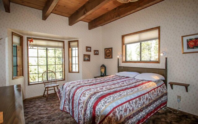 Wodehouse-1057 by Big Bear Vacations