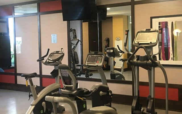 Royal Suites Mississauga