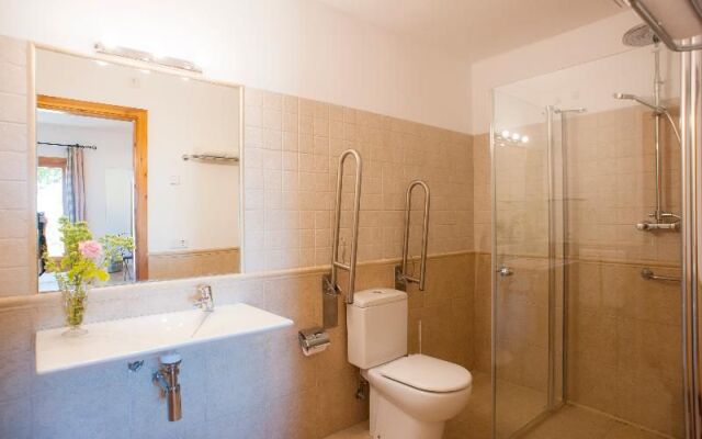 Finca Xemarri