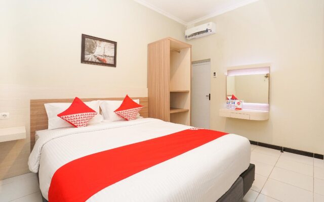 Bumi Banyu Bening Syariah By OYO Rooms