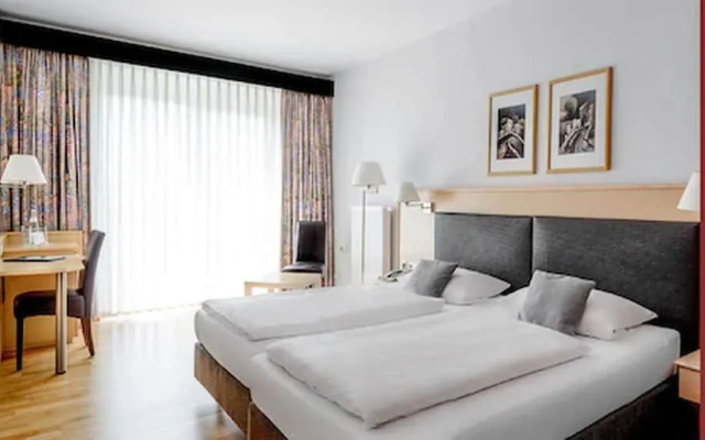 Hotel Göller