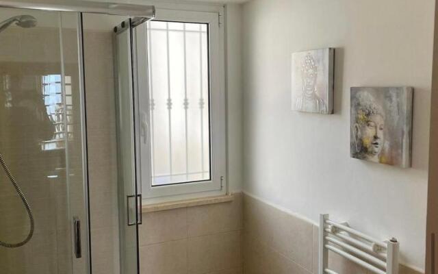 Suite.Delpozzo