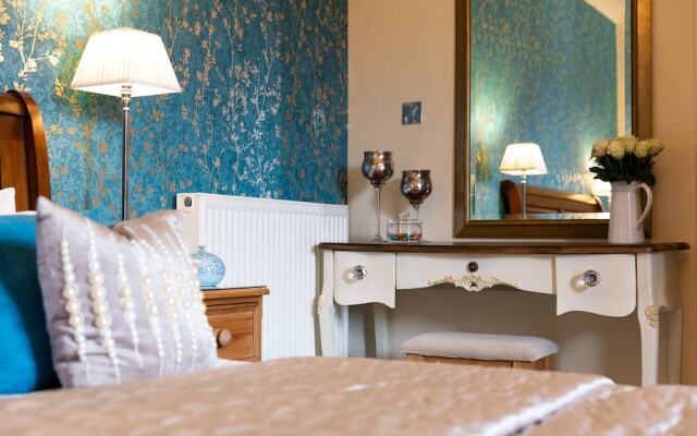 All Seasons Boutique Hotels