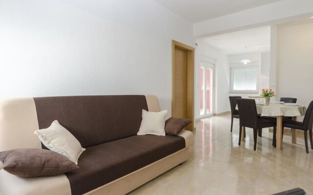 Apartmani Marinović - Vodice