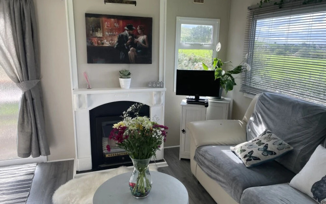 Farm Stay Property Pets and Families Welcome