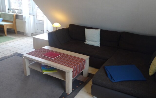 Molenstrasse Norden in Norden