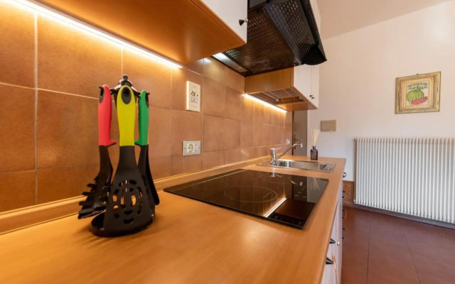 Hotel Locanda Elisa Albergo Diffuso