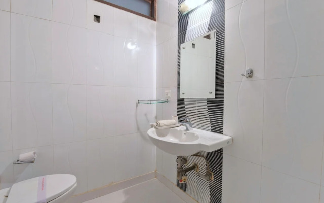 Hotel La Vista