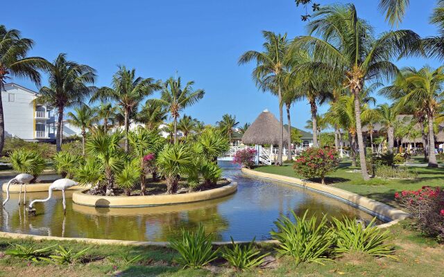 Memories Cayo Largo
