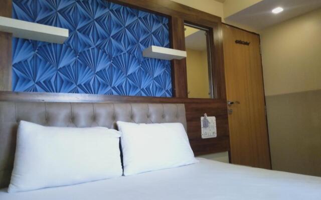 Soni Punjab Guest House